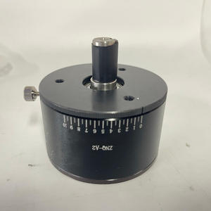 Ajustador de Rotación de Precisión ZNQ-A2 - Product Image 1