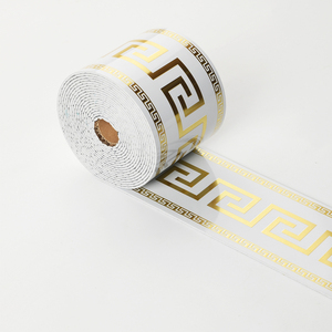 Nuevo <span class=keywords><strong>Adhesivo</strong></span> Decorativo para <span class=keywords><strong>Pared</strong></span> con Diseño de Mármol 2026, Autoadhesivo, Decoración del Hogar, Proveedor al por Mayor - Product Image 3