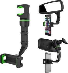 Universal Clip Driving Recorder Kitchen Mobile Car <b>Phone</b> <b>Holder</b> Car <b>Phone</b> <b>Holder</b> Mount Car <b>Phone</b> <b>Holder</b> - Product Image 1
