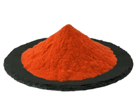 Haute qualité Ponceau 4R/Acide Rouge 18 carmin CAS 2611-82-7