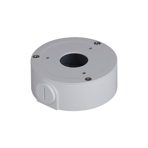 Indoor and Outdoor PFA134 Water-proof Junction Box for Bullet Camera