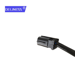 Sensor de Oxígeno DelineSS 89467-33290 89467-06270 para Toyota Camry, Pieza de Repuesto - Product Image 2