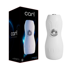 Бесплатная пользовательская коробка-мужская Японская девушка Вагина чашка для мастурбации секс-игрушки для взрослых игрушка для пар - Product Image 4