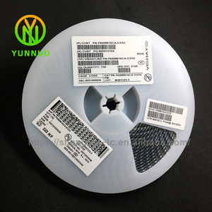 Nouveaux composants électroniques diode SMD <span class=keywords><strong>SOD</strong></span>-123 <span class=keywords><strong>323</strong></span> 1206 0805 1N4148W 4148WS T4 LL4148 - Product Image 2