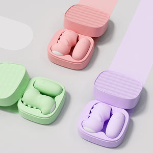 Fabriek Nieuwe Aankomst Volwassenen Seksspeeltjes Schatkist Vibrator Afstandsbediening Van Eierspringen Vrouwen Seksspeeltjes Vrouwelijke Masturbator - Product Image 1