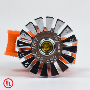 Hệ thống chữa cháy chữa cháy loạt hệ thống phun nước - Product Image 5