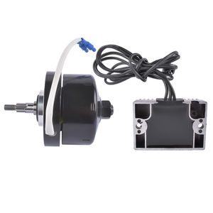 Nuevo kit de conversión de generador de alternador 32-0371 para H-a-<span class=keywords><strong>r</strong></span>-<span class=keywords><strong>l</strong></span>-<span class=keywords><strong>e</strong></span>-<span class=keywords><strong>y</strong></span>-D-a-v-<span class=keywords><strong>i</strong></span>-d-s-o-n Sportster 1000 - Product Image 6