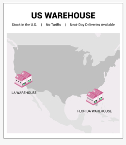 Extensiones de <span class=keywords><strong>Cabello</strong></span> Humano Remy con Punta Plana Pre-Adherida, Color <span class=keywords><strong>Balayage</strong></span>, Doble Trama, <span class=keywords><strong>Cabello</strong></span> Chino al por Mayor, MOQ 50g - Product Image 6