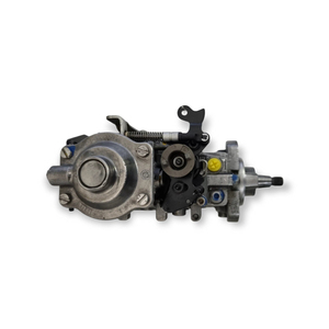 ปั๊มหัวฉีดแบบมืออาชีพ 0460414136 สำหรับอะไหล่ทดแทน 2.5 TDI - Product Image 4