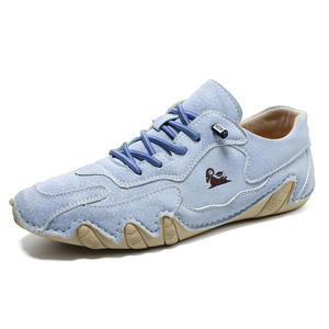 Oferta Transfronteriza: Zapatillas <span class=keywords><strong>Deportivas</strong></span> de Gran Tamaño con Diseño de Pulpo para <span class=keywords><strong>Hombre</strong></span> y Mujer, Calzado Casual para Exteriores, Sin Cordones, Moda Otoño-Invierno - Product Image 1