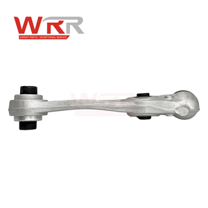 31126794204 31126851260 Bras de suspension pour BMW F10 F01 528i 530i Premium, suspension avant inférieure, barre de tension - Product Image 2