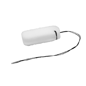 SURGI-PVA ™   Paquete Nasal Profesional <span class=keywords><strong>para</strong></span> el Tratamiento de Epistaxis, <span class=keywords><strong>Drenaje</strong></span> Nasal y Soporte <span class=keywords><strong>para</strong></span> la Recuperación Nasal Postoperatoria - Product Image 2