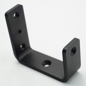 OEM tùy chỉnh tấm kim loại chế tạo với đồng thau và thép không gỉ chế tạo sản xuất các bộ phận dịch vụ - Product Image 5