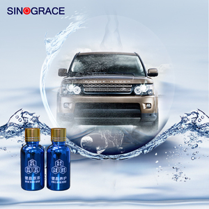 <strong>Coating</strong> Products Sinograce 9H Nano Car Body <strong>Coating</strong> 9H Nano Car/ceramic <strong>Crystal</strong> <strong>Coating</strong> for Car Body - Product Image 4