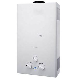 <span class=keywords><strong>Chauffe</strong></span>-<span class=keywords><strong>eau</strong></span> à <span class=keywords><strong>gaz</strong></span> ultra silencieux sans <span class=keywords><strong>bruit</strong></span> Douche paisible Fonctionnement sans heurts <span class=keywords><strong>Chauffe</strong></span>-<span class=keywords><strong>eau</strong></span> à <span class=keywords><strong>gaz</strong></span> - Product Image 2