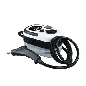 ORVICA Nettoyeur Vapeur Haute Température et Haute Pression 220V 1200ML Petit Nettoyeur Vapeur Domestique pour Cuisine - Product Image 1