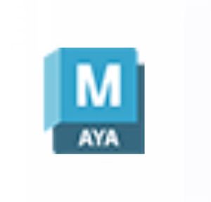 Autocad / Autocad <span class=keywords><strong>Lt</strong></span> Attivazione Tramite Email Consegna Rapida Software Singolo - Product Image 4