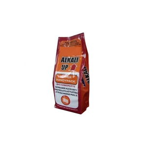 น้ำยาเพิ่มค่า <span class=keywords><strong>pH</strong></span> สระว่ายน้ำ สปา เพิ่มค่า <span class=keywords><strong>pH</strong></span> - Product Image 4
