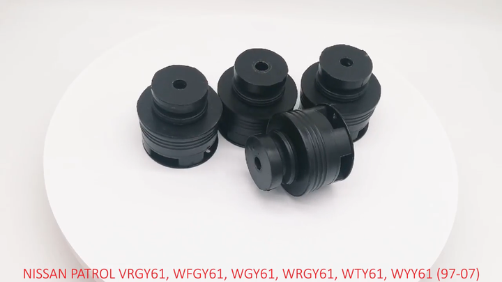 H6e00d0e9241c43e69bbae67a5d066