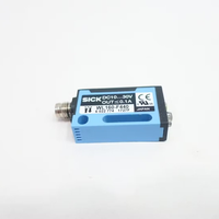 Contrôleur PLC WL160-F440 en gros, neuf, original, de marque Warehouse, contrôleur de programmation PLC