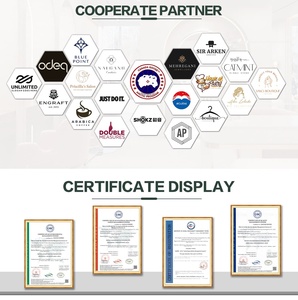 Tùy chỉnh cửa hàng đồ trang sức nội thất desiggn đồ trang sức cao cấp Boutique tủ trưng bày đồ trang sức bằng đá cẩm thạch Showcase - Product Image 6