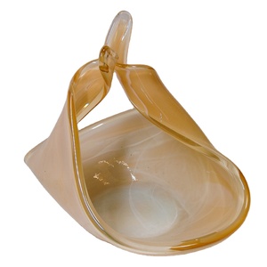 Centres de table en verre de Murano et vases en verre pour rendre votre maison et tout environnement unique, cadeau parfait pour toute occasion - Product Image 1