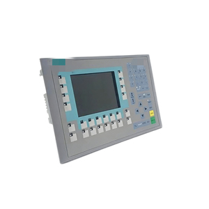 Nuevo y 100% Original 6AV3627-1LK00-1AX0 OP27 OPERATOR - Product Image 3