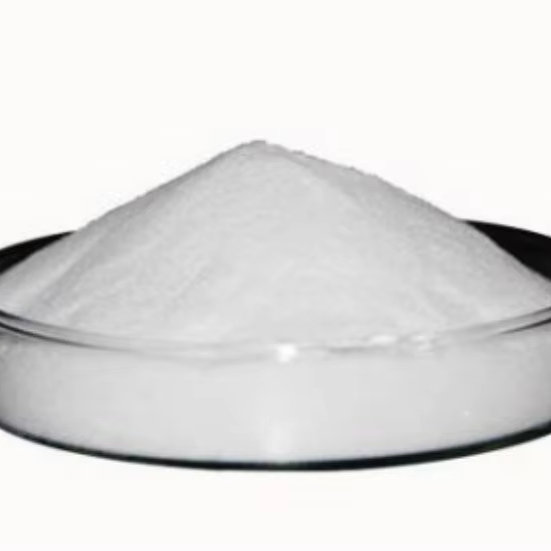Food Agricultural Industrial Grade Ammonium Bicarbonate