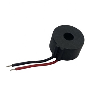 Máy Biến Áp Hiện Tại Để Giám Sát Rò Rỉ 5A 5mA 1:1000 - Product Image 3