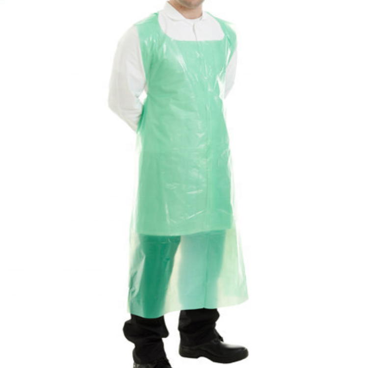 Casa Del Grembiule | Abbigliamento Professionale Specializzato - Foto 3