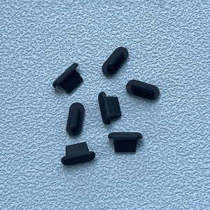 Câble de <span class=keywords><strong>données</strong></span> pour téléphone portable, <span class=keywords><strong>ordinateur</strong></span>, tablette, accessoires pour iPhone, tablette, <span class=keywords><strong>ordinateur</strong></span> portable, port de charge Type C - Product Image 4