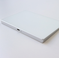 Ajaib Harga Murah Kualitas Tinggi untuk Apple Macbook Pro iMac iPad All In One PC Trackpad Touchpad