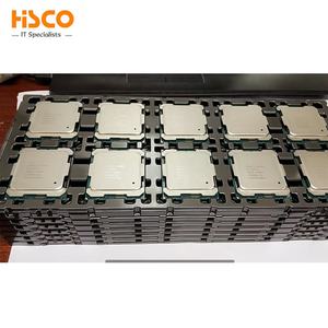 Xeon E5-2680 V2 <span class=keywords><strong>2</strong></span>,80 BIS <span class=keywords><strong>3</strong></span>,60 GHz sr1a6 L3-25 Mb 10 lõi - Product Image 6