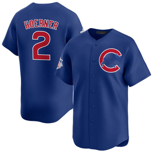 Camisetas de Béisbol Personalizadas 2025 para Hombre y Mujer, Jersey Local de Chicago, Uniformes Juveniles Bordados con Logos - Product Image 2