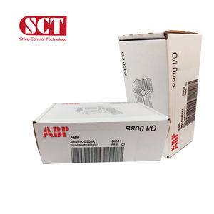 Alarm Fp Tm218lda60drn Injectie Drie Nieuwe Kabel Prijs Systeem Tm200c24u Tm221ce16u Leveranciers Input Plc Behuizing - Product Image 5