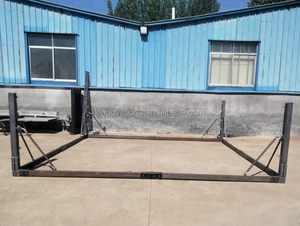 KINGGY Anneau de <span class=keywords><strong>boxe</strong></span> portable pliable professionnel Anneau de <span class=keywords><strong>boxe</strong></span> pliable au sol - Product Image 5