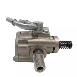 Livraison immédiate Pompe à carburant haute pression L3K9-13-35ZC pour Mazda 3 Mazda 6 Cx-7 2.3L - Product Image 2