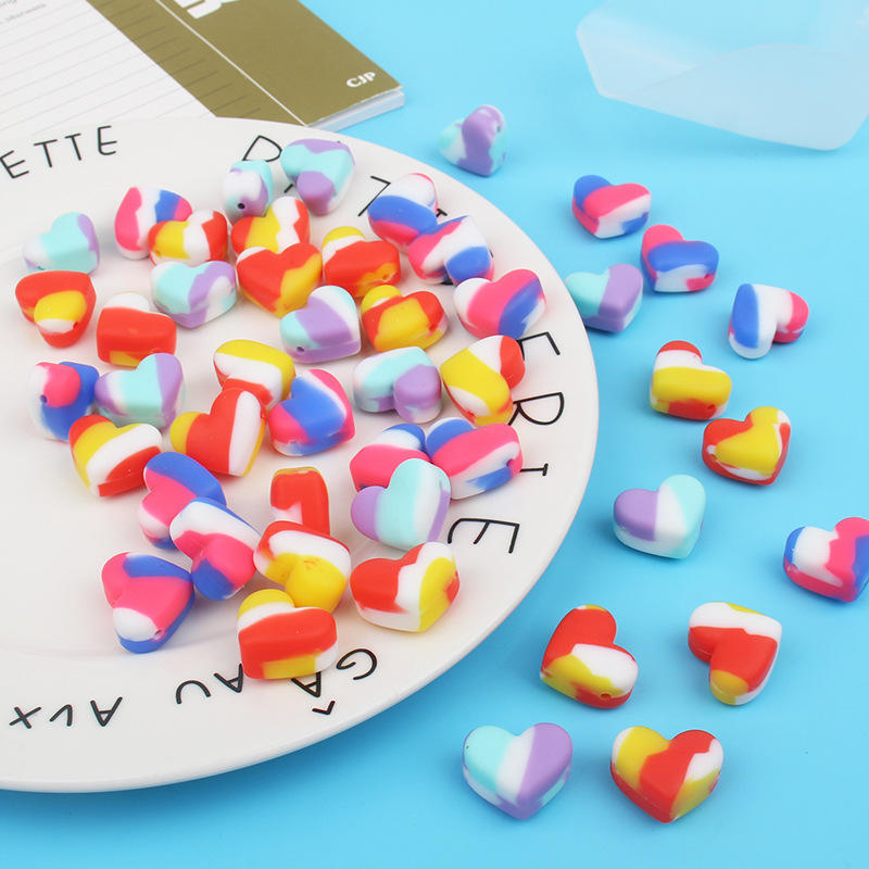 รูปหัวใจ