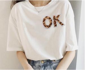 Motivo de diamantes de imitación patrón de leopardo decoración pasta de fusión en caliente tela de malla adhesiva <span class=keywords><strong>pegamento</strong></span> trasero <span class=keywords><strong>para</strong></span> bolsos Zapatos <span class=keywords><strong>Ropa</strong></span> sombrero DIY - Product Image 4