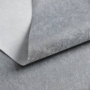 Carta da parati 3d carta velina Wpc rotola muro vinile di lusso adesivo di Interior Design buccia e bastone per decorazione autoadesiva personalizzata - Product Image 3