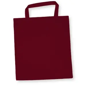 Bolsa de compras 50 Wien, merchandising personalizado - Product Image 1