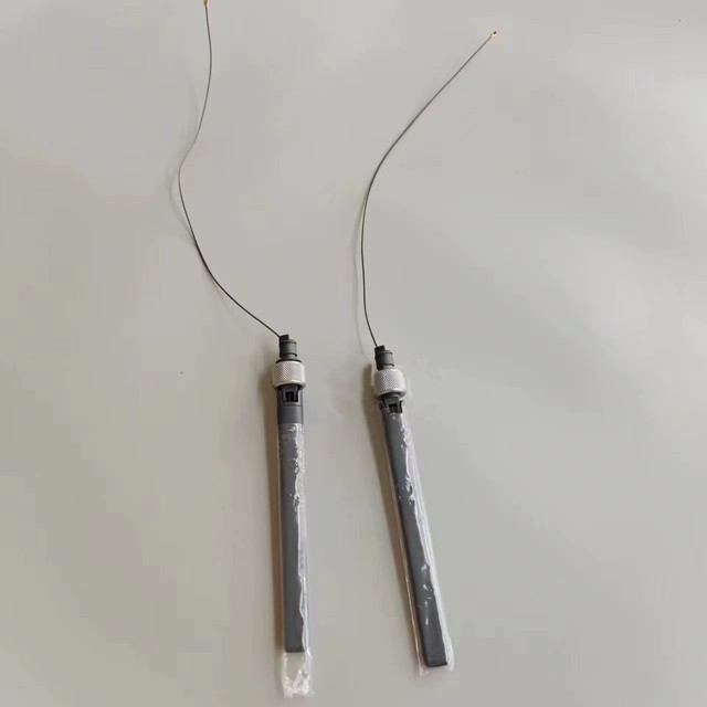 Factory Supply Producing Uav Drone Accessories Repair Part T40 Remote Control Antenna