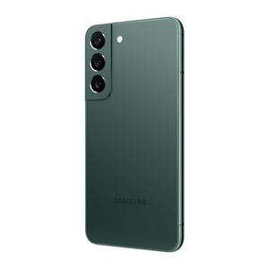 Teléfono usado 5G nuevo para <span class=keywords><strong>Samsung</strong></span> <span class=keywords><strong>Galaxy</strong></span> <span class=keywords><strong>S22</strong></span> teléfono móvil desbloqueado de fábrica Android <span class=keywords><strong>256GB</strong></span> versión de EE. UU. - Product Image 3