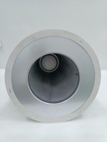 250034 085 Primär-Luft-Öl-Abscheider Filterelement Ersatz für LS20 Serie Schraubenkompressor Ersatzteile