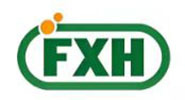 Shenzhen Fuxinghai Technology Co., Ltd.