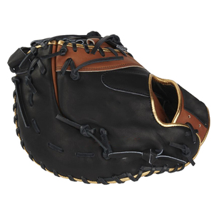 <span class=keywords><strong>Gant</strong></span> <span class=keywords><strong>De</strong></span> Bisbol <span class=keywords><strong>A2000</strong></span> Gants <span class=keywords><strong>de</strong></span> première base 13 pouces Fabricant <span class=keywords><strong>Gant</strong></span> <span class=keywords><strong>de</strong></span> <span class=keywords><strong>baseball</strong></span> Infield pour le lancer à droite - Product Image 5