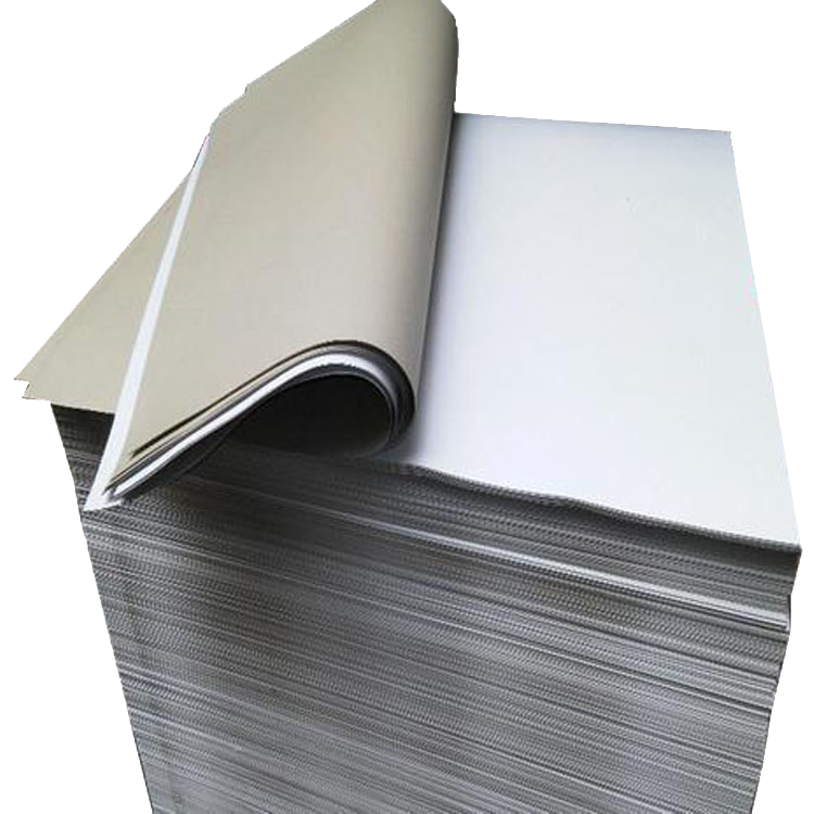 Manufacturer 22 Inc White Cardboard Paper Plate White Cardboard 20mm White Cardboard