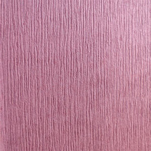 Getextureerd Kaartpapier Voor Bruiloftsuitnodiging Visitekaartjes Voor Kunst En Handwerk Die Papier En Karton Van Hoge Kwaliteit Afdrukken - Product Image 4