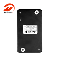 DST-100-2FA4 AVR Regulator Tegangan Otomatis Dst-100-2fa4 Avr untuk Generator TAIYO