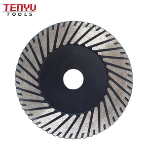 Meilleure meuleuse d'angle diamant pierre coupe granit <span class=keywords><strong>ciment</strong></span> lame disque roue pour carreaux <span class=keywords><strong>de</strong></span> céramique coupe humide béton - Product Image 3